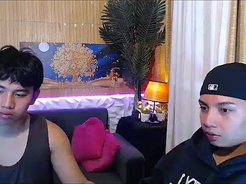 dylan hardfucker online show from 02/10/26, 02:32