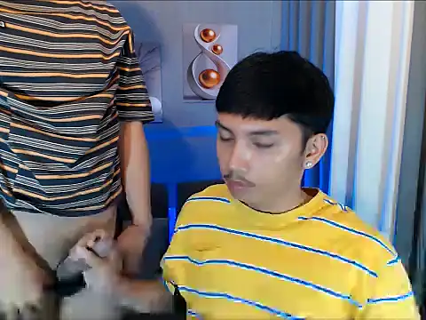 dylan hardfucker online show from 04/14/26, 03:00