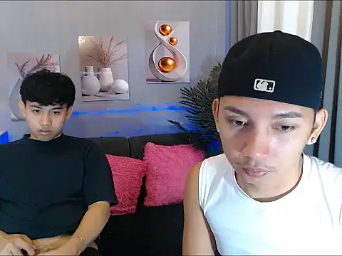 dylan hardfucker online show from 02/15/26, 02:23