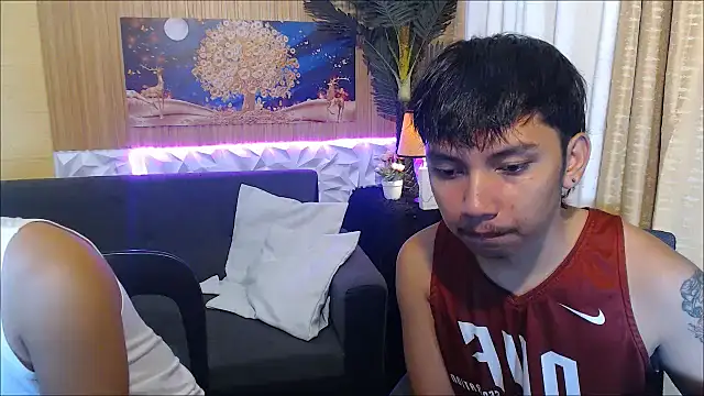 dylan hardfucker online show from 01/18/26, 05:27