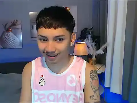 dylan hardfucker online show from 03/17/26, 01:47