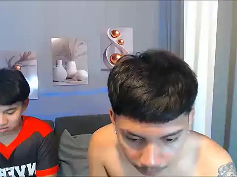 dylan hardfucker online show from 03/21/26, 03:30