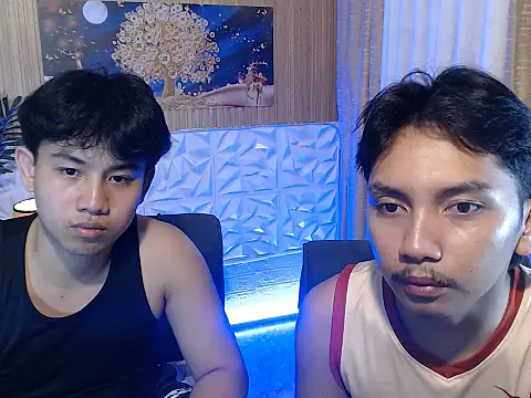 dylan hardfucker online show from 01/09/26, 06:59