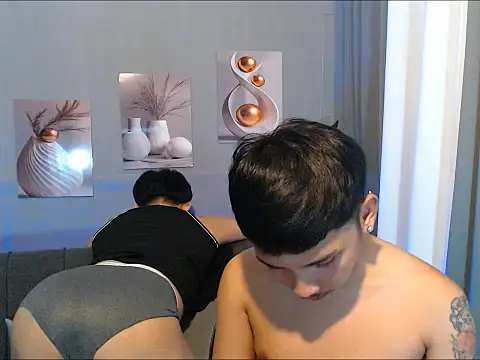 dylan hardfucker online show from 03/27/26, 08:26