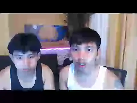 dylan hardfucker online show from 01/11/26, 08:32