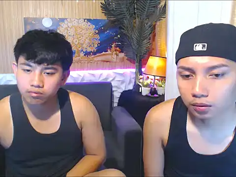 dylan hardfucker online show from 02/13/26, 01:38