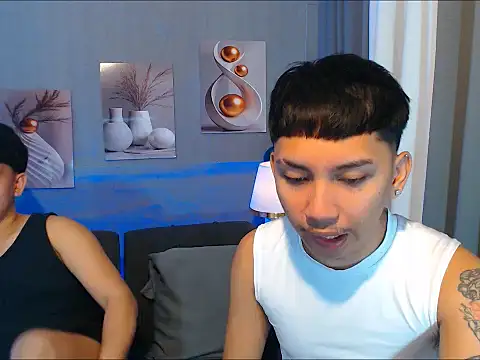 dylan hardfucker online show from 03/12/26, 01:33