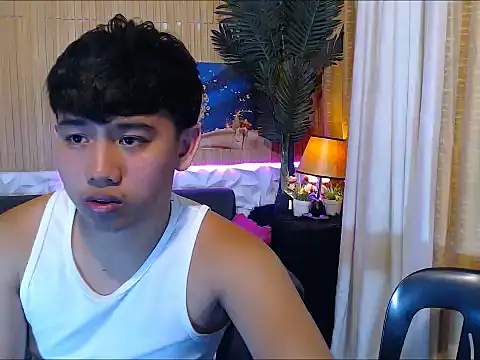 dylan hardfucker online show from 02/08/26, 03:26