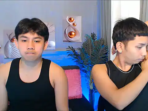 dylan hardfucker online show from 02/19/26, 02:03