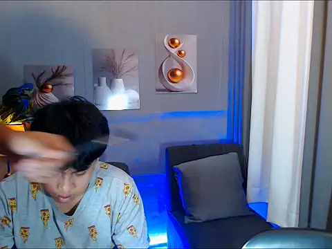 dylan hardfucker online show from 04/07/26, 02:46