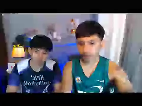 dylan hardfucker online show from 04/06/26, 07:31