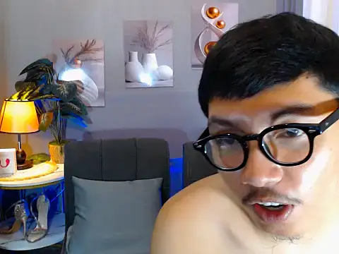 dylan hardfucker online show from 04/11/26, 08:07