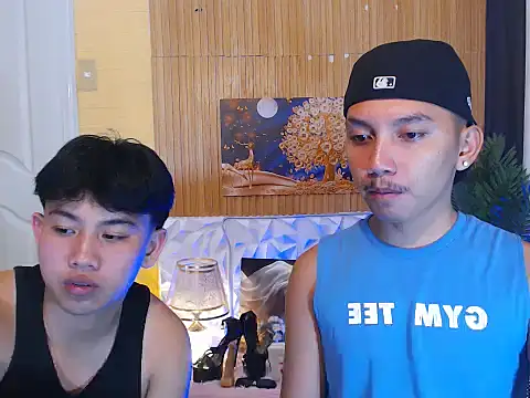 dylan hardfucker online show from 12/20/25, 06:22