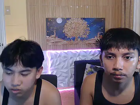 dylan hardfucker online show from 01/07/26, 12:43