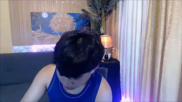 dylan hardfucker online show from 01/12/26, 07:26