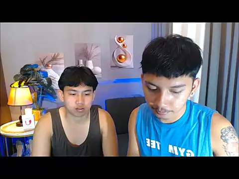 dylan hardfucker online show from 04/02/26, 02:08