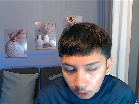 dylan hardfucker online show from 03/22/26, 02:26