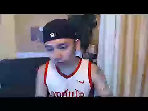 dylan hardfucker online show from 02/07/26, 01:13