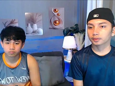 dylan hardfucker online show from 03/03/26, 02:07