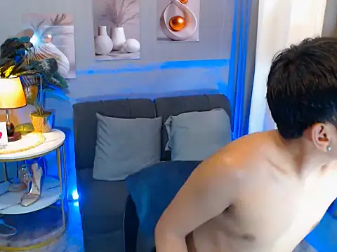 dylan hardfucker online show from 04/10/26, 08:32