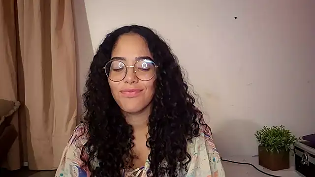 BeckiLacek online show from 01/15/26, 11:52