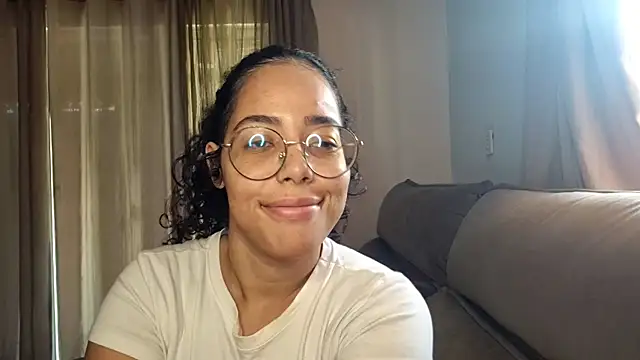 BeckiLacek online show from 01/14/26, 11:36