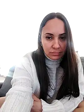 Fatisexy88 online show from 06/30/26, 01:22