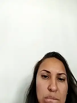 Fatisexy88 online show from 01/07/26, 12:43