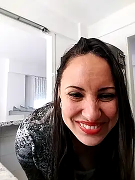 Fatisexy88 online show from 05/19/26, 01:29