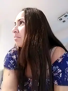 Fatisexy88 online show from 05/07/26, 12:52