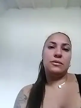 Fatisexy88 online show from 01/14/26, 12:09