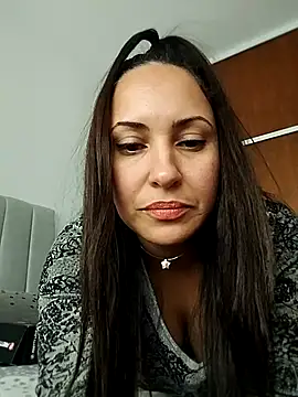 Fatisexy88 online show from 06/03/26, 01:34