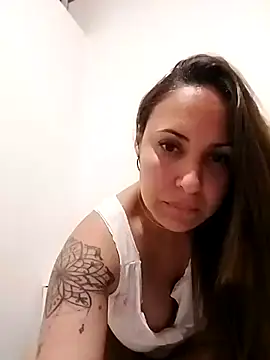 Fatisexy88 online show from 12/21/25, 02:57