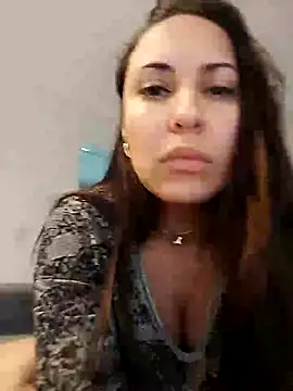 Fatisexy88 online show from 06/09/26, 01:12