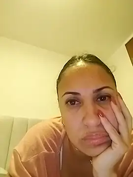 Fatisexy88 online show from 05/16/26, 03:27