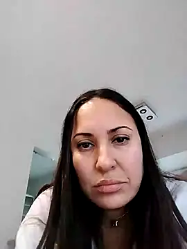 Fatisexy88 online show from 05/28/26, 01:06