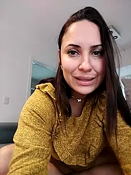 Fatisexy88 online show from 06/01/26, 01:55