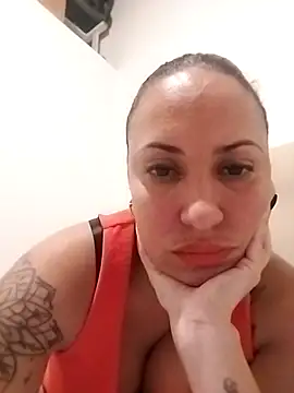 Fatisexy88 online show from 01/11/26, 04:08