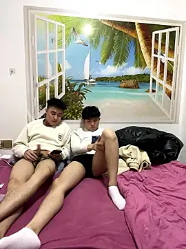 saosao168 online show from 01/11/26, 11:50