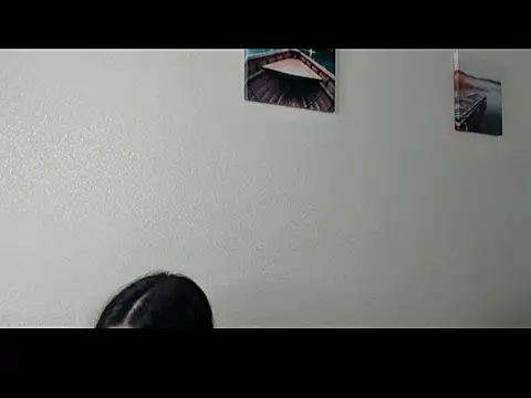 LisaColee online show from 05/07/26, 09:40