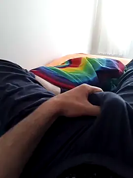 Snapshot of Ogulcan834 chatting on 04/01/26, 01:52 Ogulcan834 online show from 04/01/26, 01:52