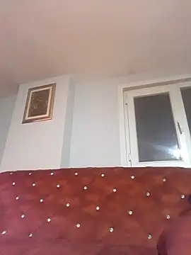 Snapshot of Ogulcan834 chatting on 03/24/26, 04:51 Ogulcan834 online show from 03/24/26, 04:51