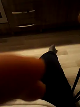 Snapshot of Ogulcan834 chatting on 04/05/26, 11:55 Ogulcan834 online show from 04/05/26, 11:55