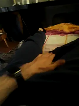 Snapshot of Ogulcan834 chatting on 04/13/26, 04:05 Ogulcan834 online show from 04/13/26, 04:05