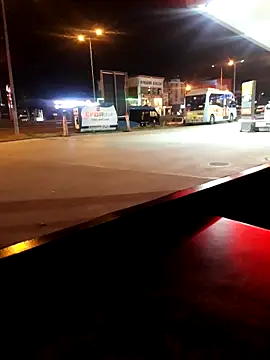 Snapshot of Ogulcan834 chatting on 04/14/26, 11:32 Ogulcan834 online show from 04/14/26, 11:32