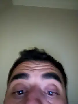 Snapshot of Ogulcan834 chatting on 01/18/26, 03:48 Ogulcan834 online show from 01/18/26, 03:48