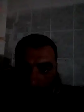 Snapshot of Ogulcan834 chatting on 03/29/26, 12:56 Ogulcan834 online show from 03/29/26, 12:56