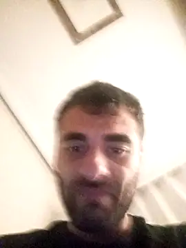 Snapshot of Ogulcan834 chatting on 01/17/26, 04:38 Ogulcan834 online show from 01/17/26, 04:38