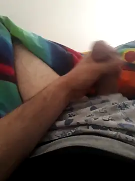 Snapshot of Ogulcan834 chatting on 04/02/26, 04:52 Ogulcan834 online show from 04/02/26, 04:52