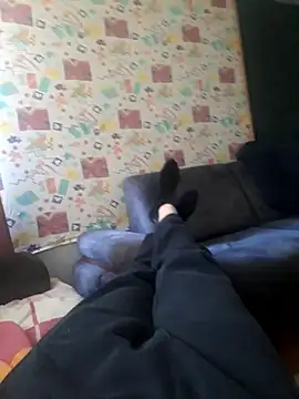 Snapshot of Ogulcan834 chatting on 04/12/26, 01:36 Ogulcan834 online show from 04/12/26, 01:36